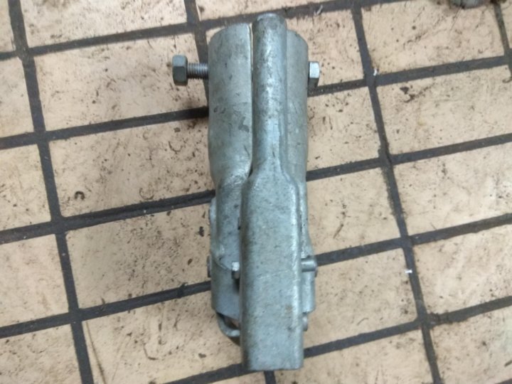Прицеп тонар 8310: Купить Прицеп ТОНАР 8310 - Двухосный 2.22 х 1.47 за 53 000 руб. в магазине Е50.РФ