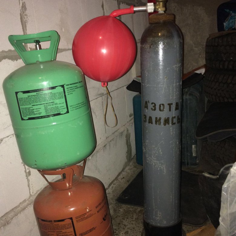 Закись азота газ: «Веселящий газ» получил статус одурманивающего вещества
