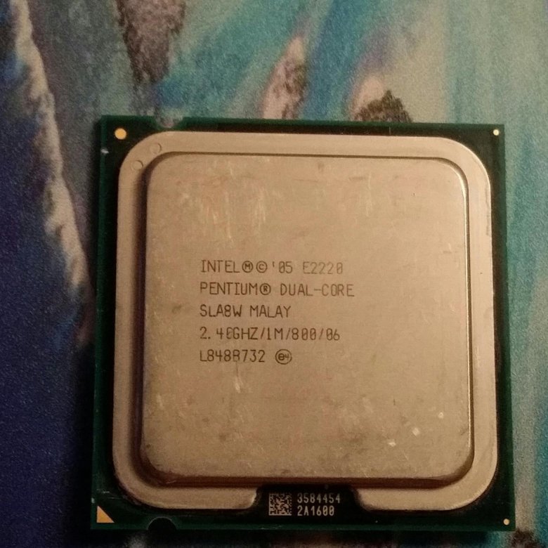 Бу процессор: Купить БУ Процессоры для компьютеров, продажа CPU б/у
