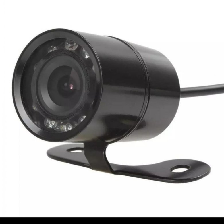 Видеокамеры для автомобилей заднего вида: 10 лучших камер заднего вида 2022 года: рейтинг, отзывы, советы экспертов