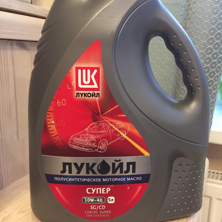 Масло синтетика полусинтетика: Синтетика или полусинтетика: разбираемся в составе масел