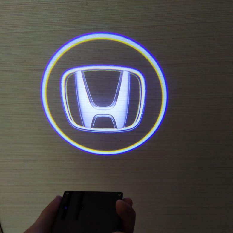 Подсветка в двери с логотипом марки авто: яркая подсветка двери с логотипом авто с ALIEXPRESS