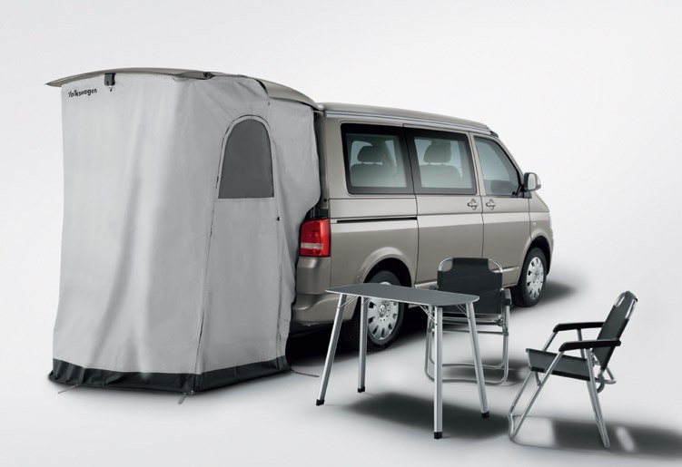 Палатка на крышу транспортера: The 6 Best Rooftop Tents of 2023