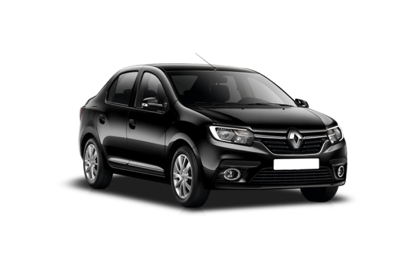 Страна производитель рено: страна производитель, чье производство Renault