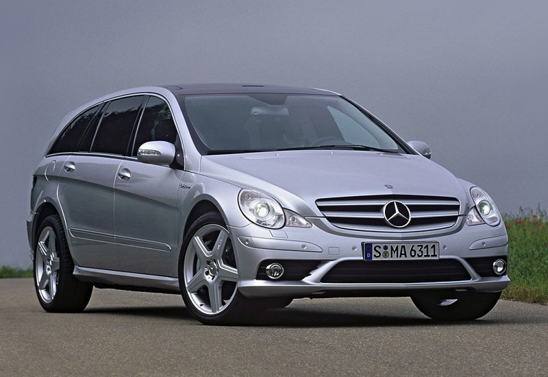 Мерседес чей производитель: страна производитель, чье производство Mercedes