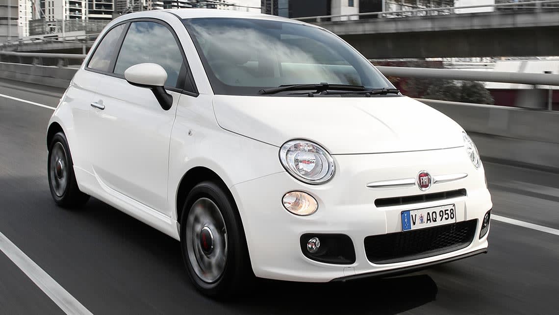 Fiat страна производитель: страна-производитель, где выпускают автомобили Фиат