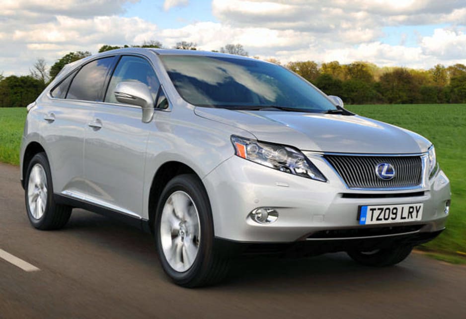 Кто производитель автомобиля лексус: Автомобили Лексус - страна производитель (Lexus)