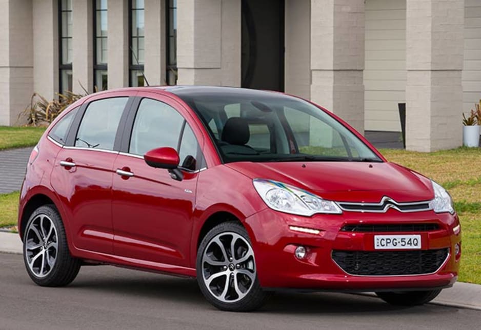 Citroen страна: страна производитель, чье производство Citroen