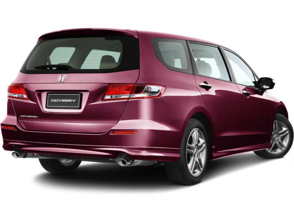 Honda производитель страна: Хонда страна производитель Honda