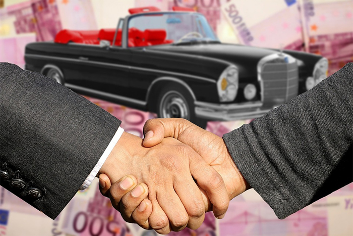 Как правильно завести машину: учимся правильно заводить машину ⛔