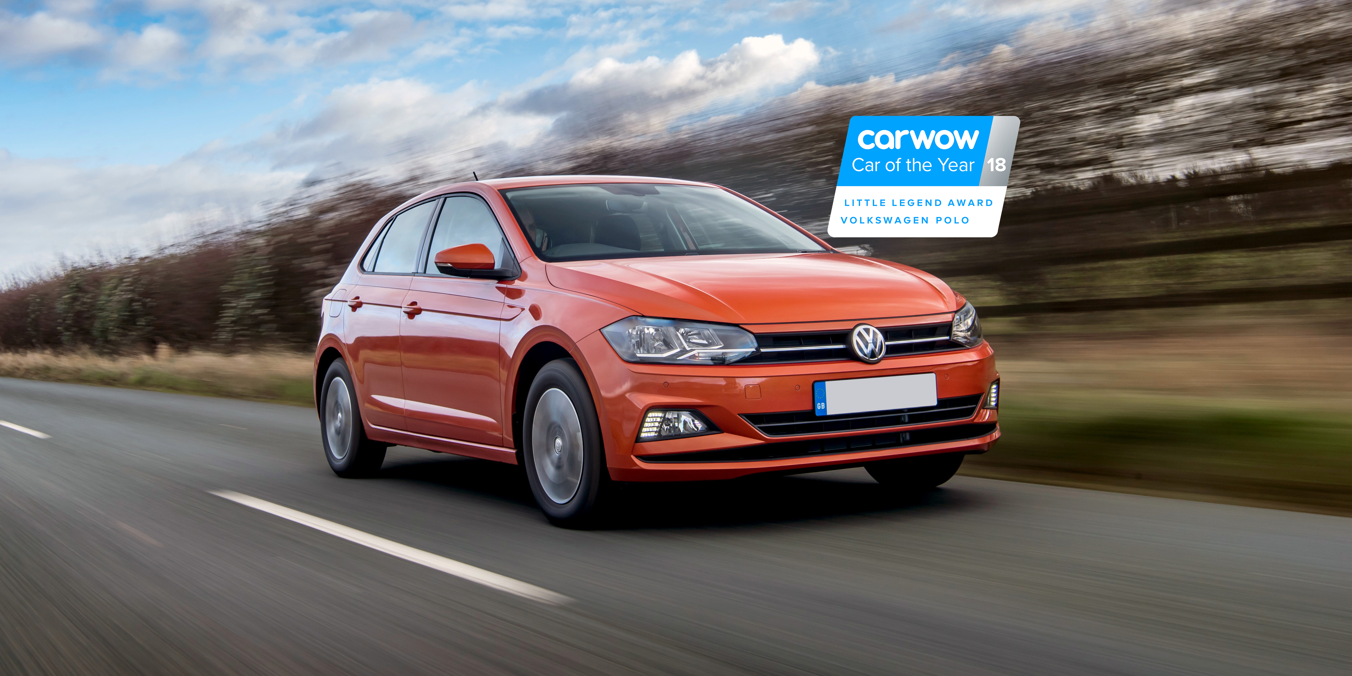 Фольксваген поло где собирают в россии: Где собирают Фольксваген Поло - Автомобильный портал Avto Gurman