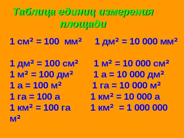 Моточасы перевести в часы онлайн калькулятор: Перевод моточасов в часы калькулятор. Что такое моточас и зачем используют этот параметр