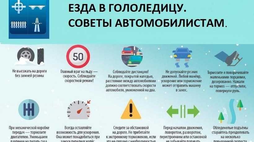 Переход на зимнюю резину в крыму 2018: "Переобувайся": в Крым пришел сезон зимней резины для авто