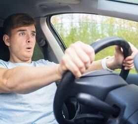 Начинающему автомобилисту: Полезные советы начинающим автомобилистам