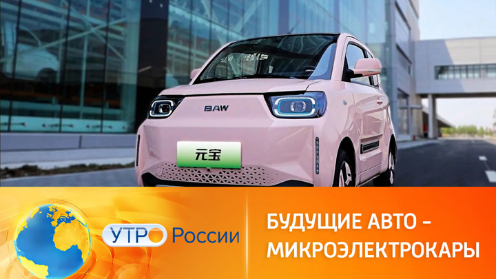 Китайские марки авто в россии: Китайские автомобили - Haval, Geely, Chery, Changan, Lifan, FAW и другие машины из Китая