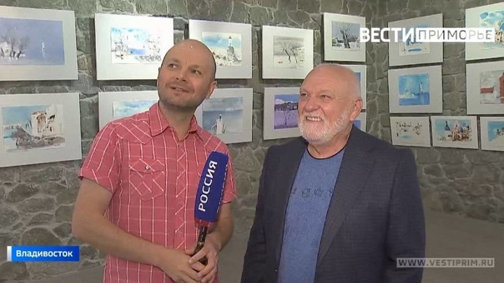 Машину ведет влево причины: Машину тянет вправо. 10 причин почему ведет руль при езде, разгоне, торможении