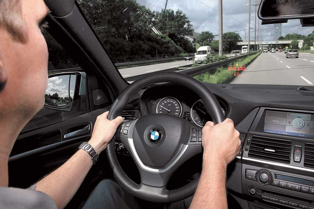 Фото руки на руле: Женская рука на руле машины (34 фото)