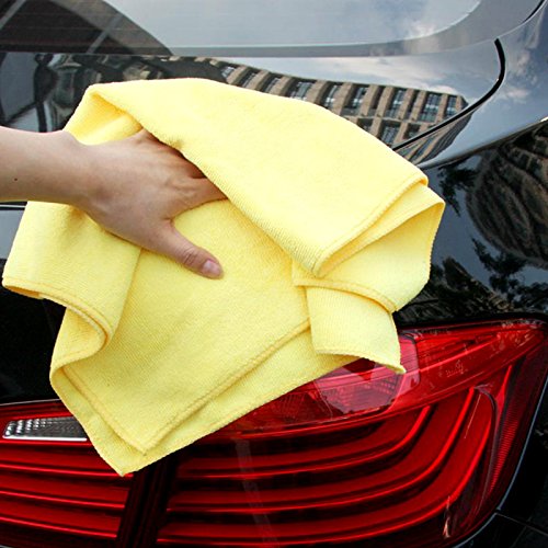 Тряпка для мытья машины: Протирочные материалы, тряпки для мойки и полировки автомобилей - Купить, цены и отзывы : Москва и РФ