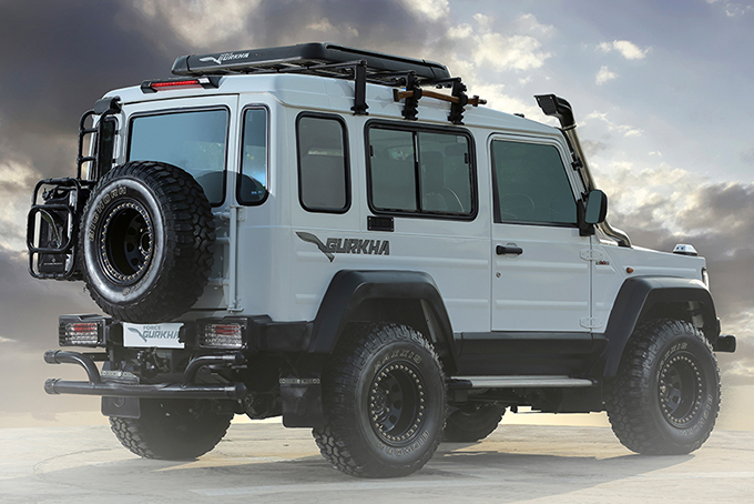 Форс авто: Купить ручной инструмент оптом от Форс-Авто
