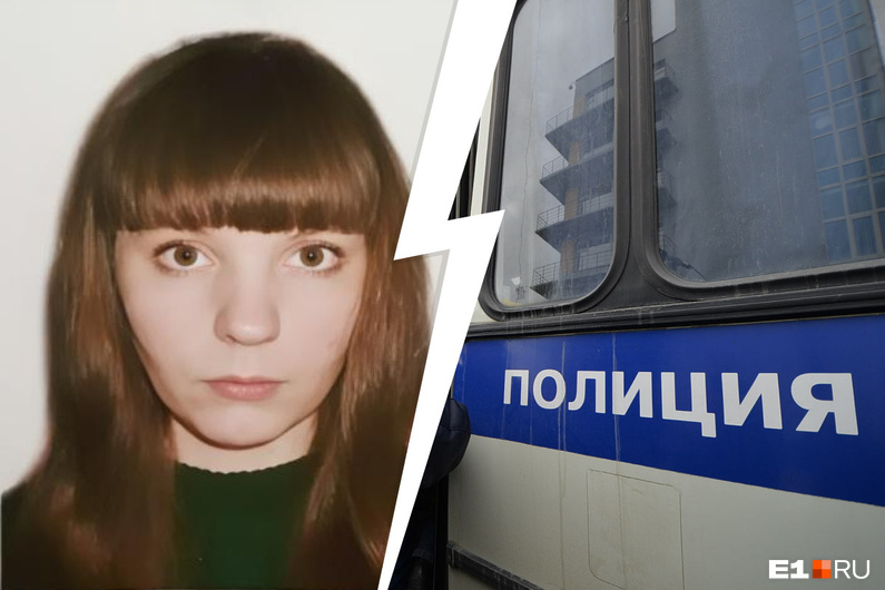 Болезни водителей: как сохранить здоровье за рулем