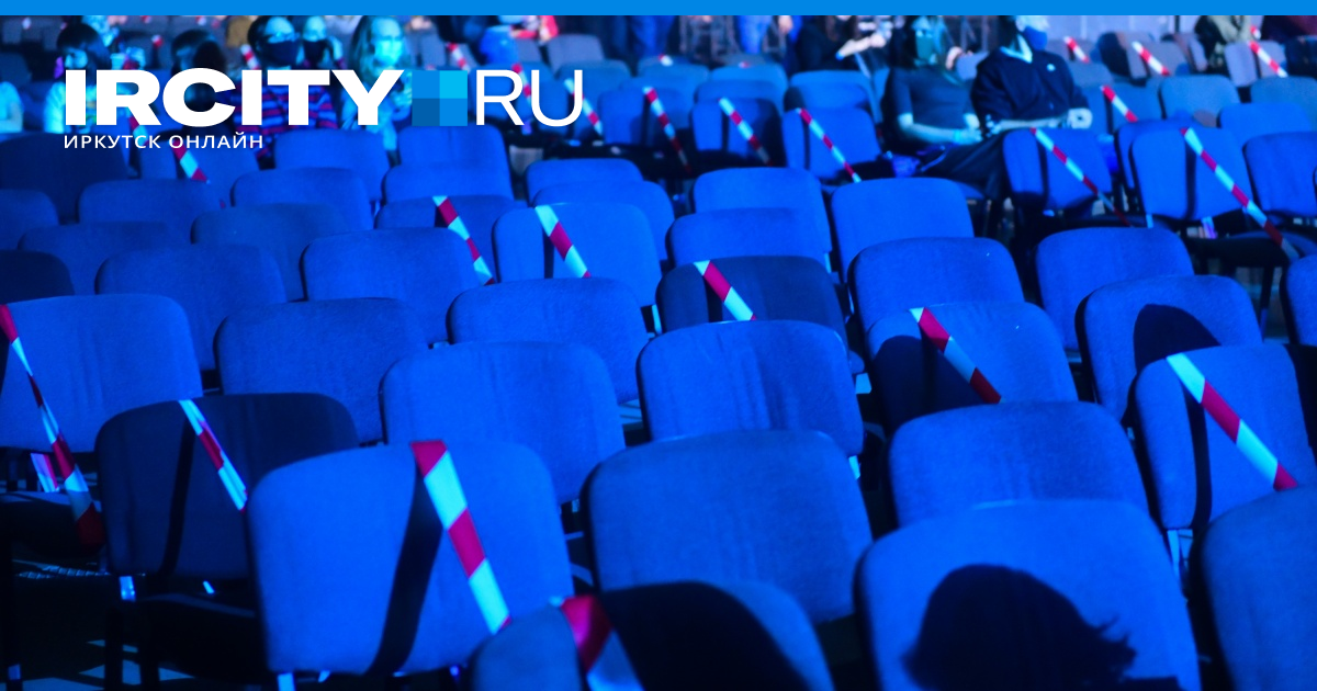 Болезни водителей: как сохранить здоровье за рулем