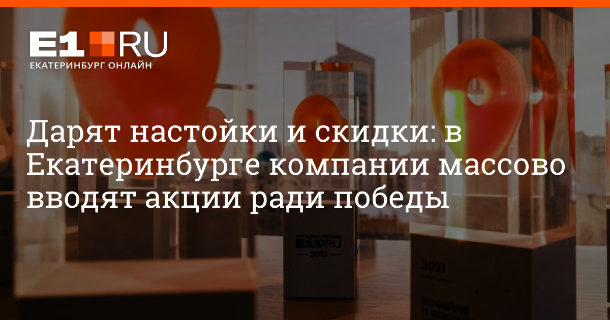 Болезни водителей: как сохранить здоровье за рулем