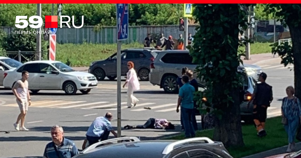 Сбил пешехода на пешеходном переходе ответственность 2018: Сбила машина на пешеходном переходе что грозит водителю и пешеходу 2023