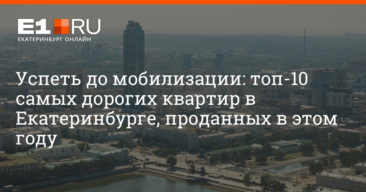 Болезни водителей: как сохранить здоровье за рулем