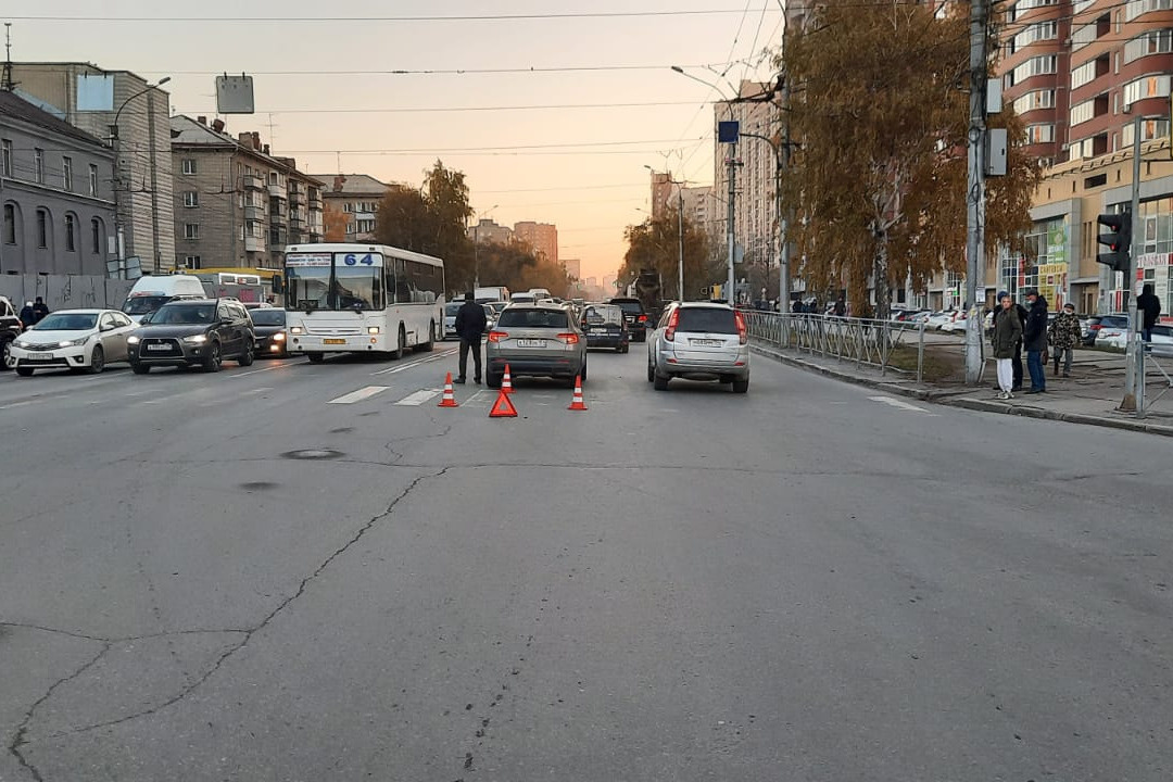 Сбил пешехода на пешеходном переходе наказание: Сбила машина на пешеходном переходе что грозит водителю и пешеходу 2023