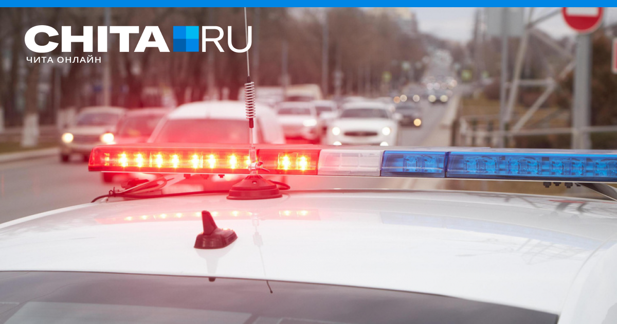 Езда по пешеходной дорожке: Какой штраф ГИБДД за езду по тротуару в 2023 году, за движение на машине по пешеходной дорожке