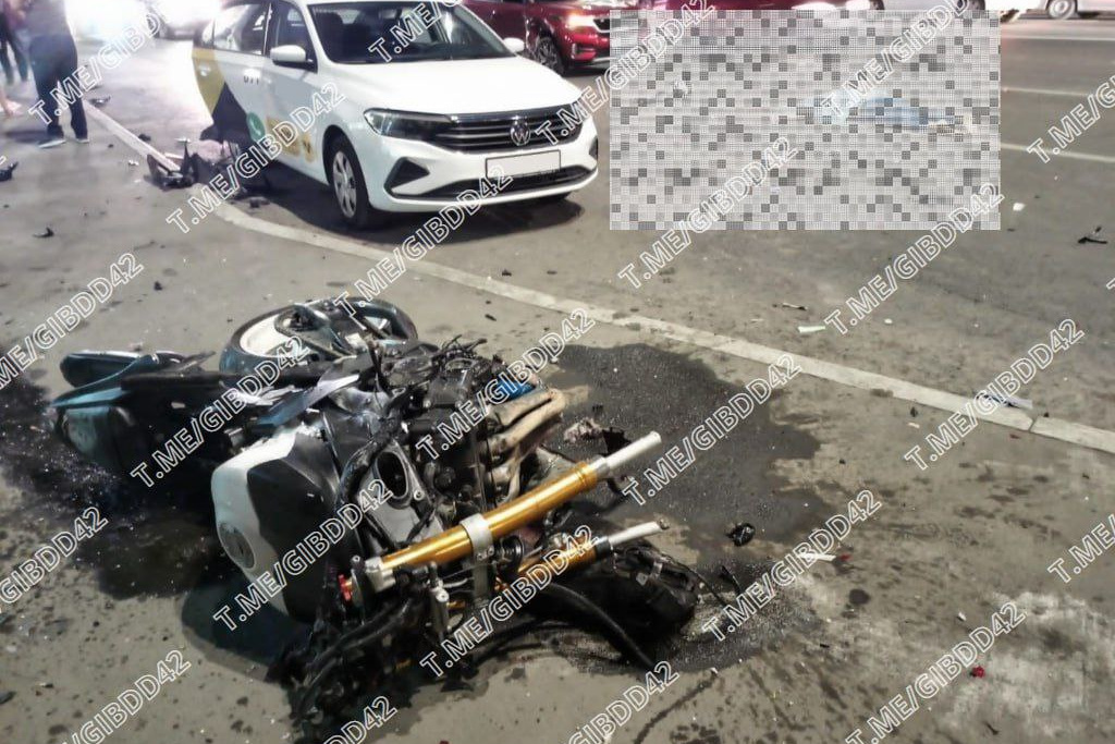 Была ли машина в дтп: Как проверить авто на ДТП в 2023 году? Была ли машина в аварии?