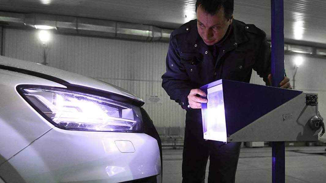Проверка техосмотра по номеру автомобиля: Проверка диагностической карты техосмотра (ДК TO) по базе ЕАИCTO