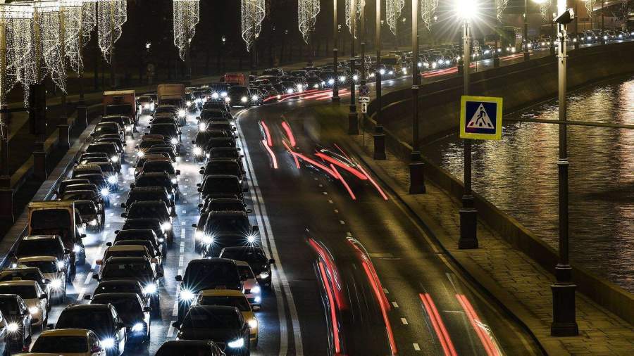 Какое движение в америке правостороннее или левостороннее: Какое движение в америке правостороннее или. В каких странах левостороннее движение: полный список государств