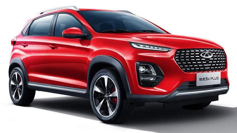 Китайские бюджетные авто новинки для россии: Самые дешевые китайские автомобили: 10 реальных вариантов