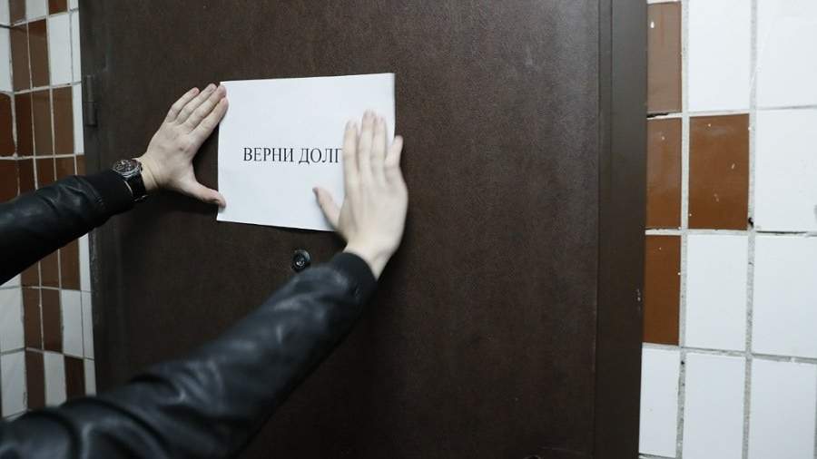 Если просрочил права: Нужно ли заново сдавать на права, если не успел заменить их вовремя
