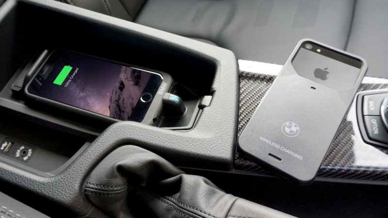 Как заряжать ноутбук в автомобиле: Можно ли заряжать ноутбук в машине и что для этого нужно