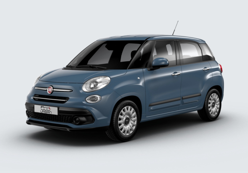 Fiat страна производитель: страна-производитель, где выпускают автомобили Фиат