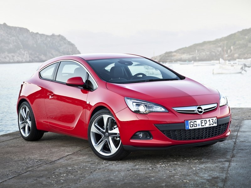 Опель производитель: страна производитель, чье производство Opel