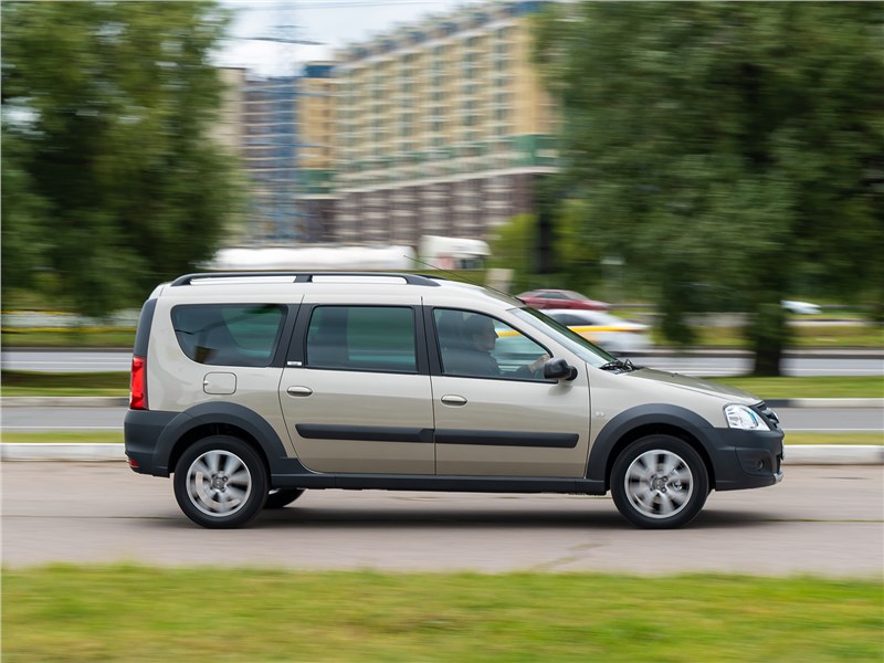 Кросс ларгус: Lada Largus Кросс 2022 купить в Москве, комплектации и цены Лада Ларгус Кросс 2021