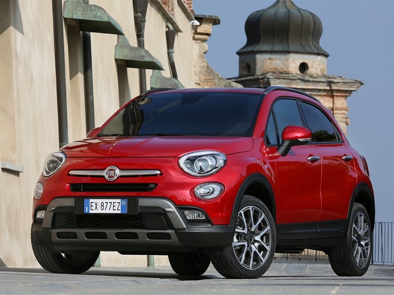 Fiat страна производитель: страна-производитель, где выпускают автомобили Фиат