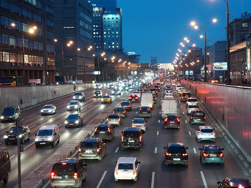 Какое движение в америке правостороннее или левостороннее: Какое движение в америке правостороннее или. В каких странах левостороннее движение: полный список государств