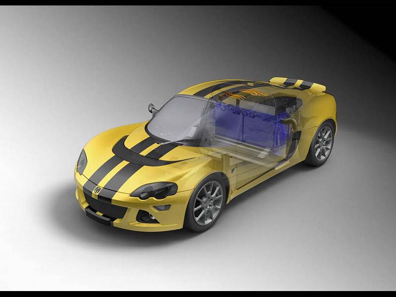 3D car: :: [ 3DCar.ru ] - 3D , , , , 3DStudio, VRay