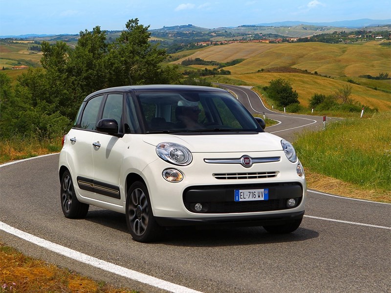 Fiat страна производитель: страна-производитель, где выпускают автомобили Фиат
