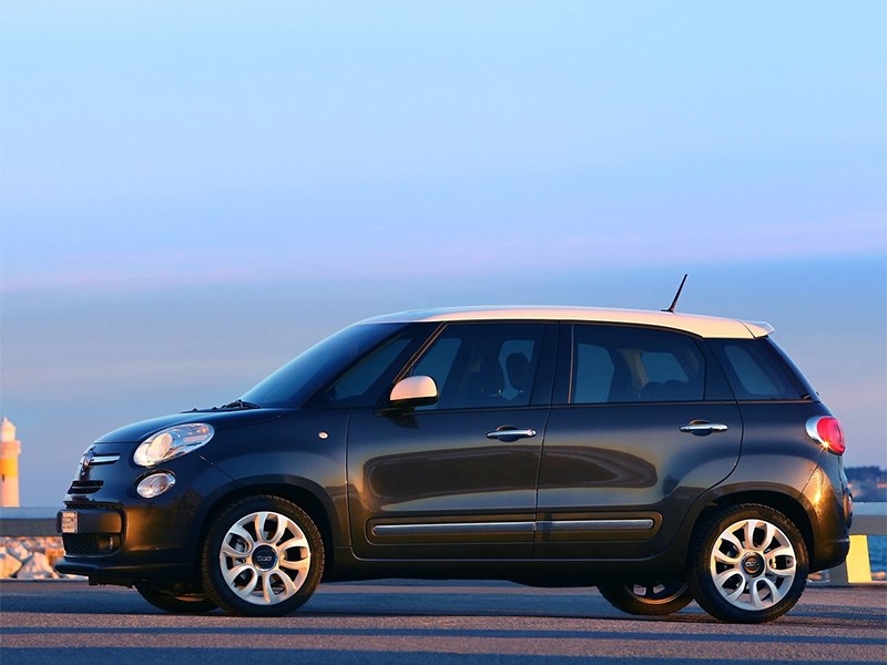 Fiat страна производитель: страна-производитель, где выпускают автомобили Фиат