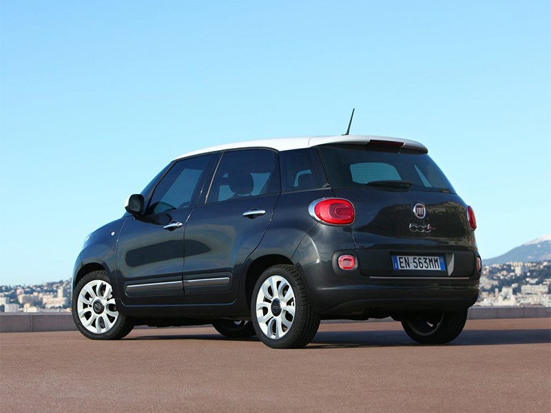 Fiat страна производитель: страна-производитель, где выпускают автомобили Фиат