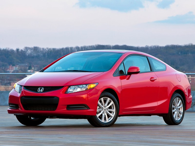 Хонда производитель: Хонда страна производитель Honda