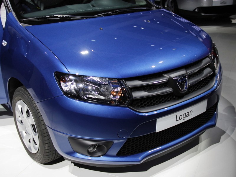 Рено сборка: страна производитель, чье производство Renault