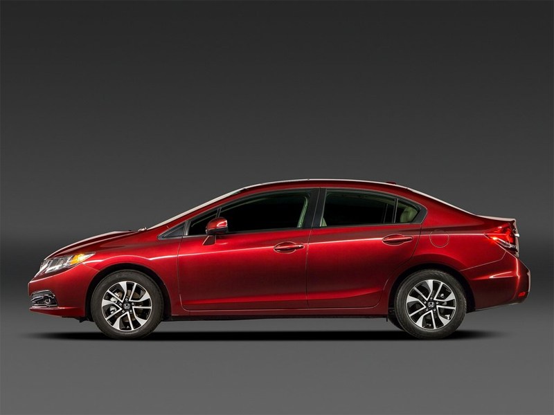 Хонда чья машина: Хонда страна производитель Honda