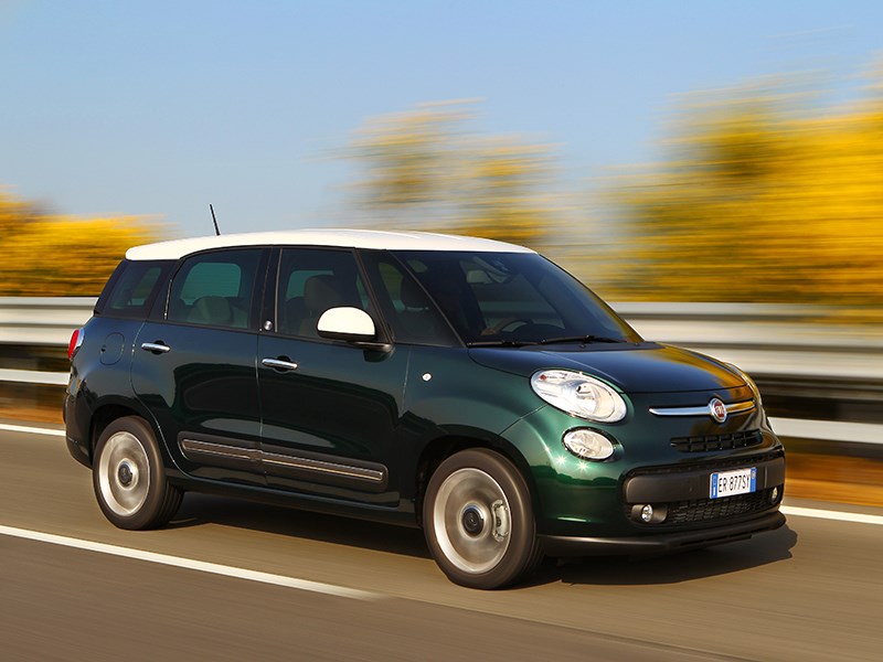 Fiat страна производитель: страна-производитель, где выпускают автомобили Фиат