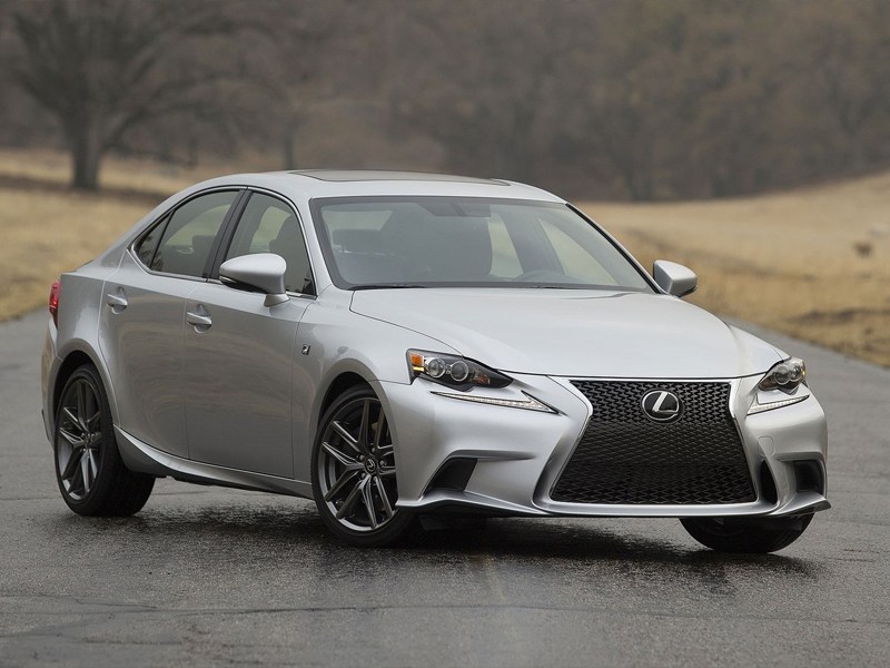 Лексус чья компания: Полезная информация | Лексус - Кунцево